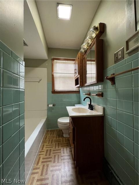 83 E Cove Rd, Wheeling, WV 26003 photo 10