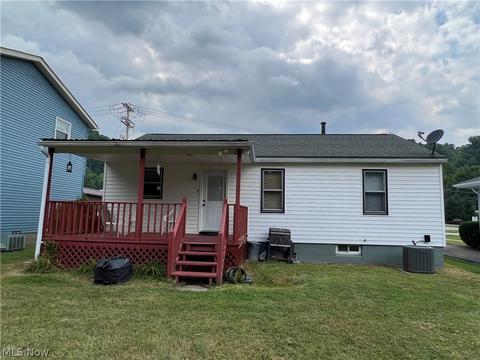 83 E Cove Rd, Wheeling, WV 26003 photo 19