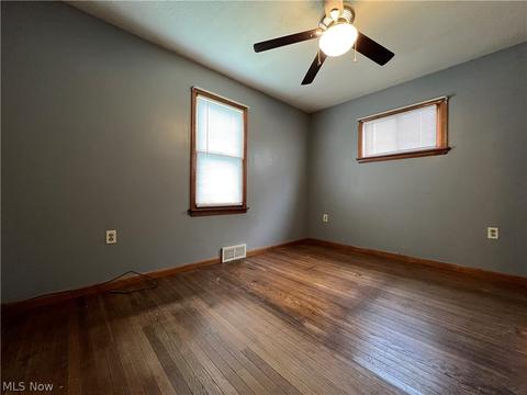 83 E Cove Rd, Wheeling, WV 26003 photo 4