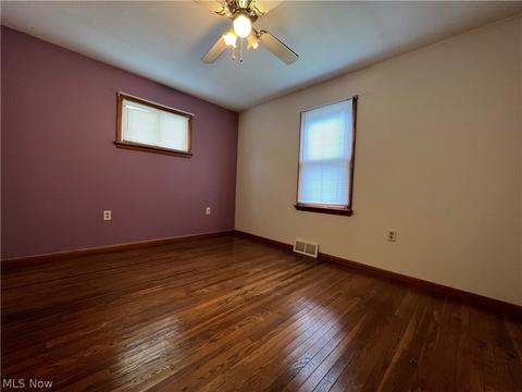83 E Cove Rd, Wheeling, WV 26003 photo 6