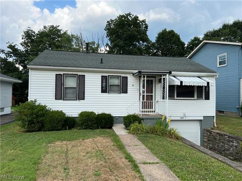 83 E Cove Rd, Wheeling, WV 26003 photo 20