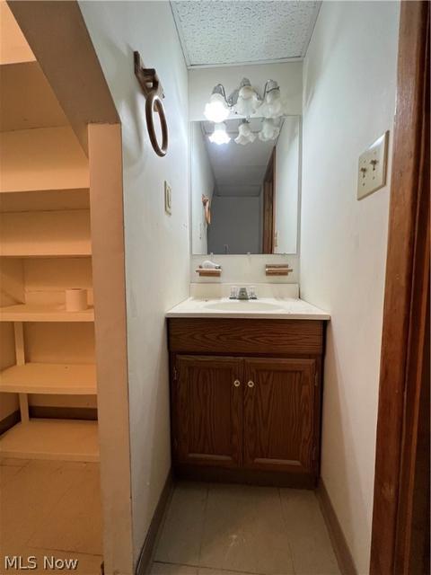 83 E Cove Rd, Wheeling, WV 26003 photo 16