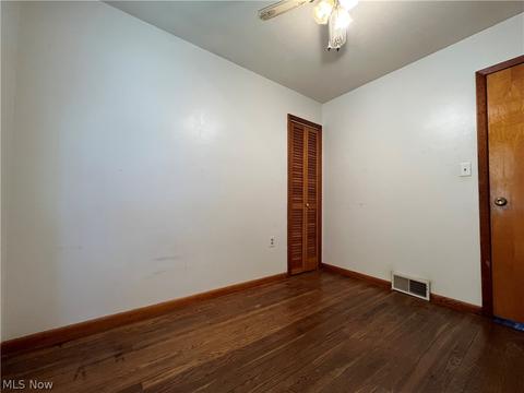 83 E Cove Rd, Wheeling, WV 26003 photo 3