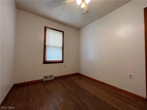 83 E Cove Rd, Wheeling, WV 26003 photo 7
