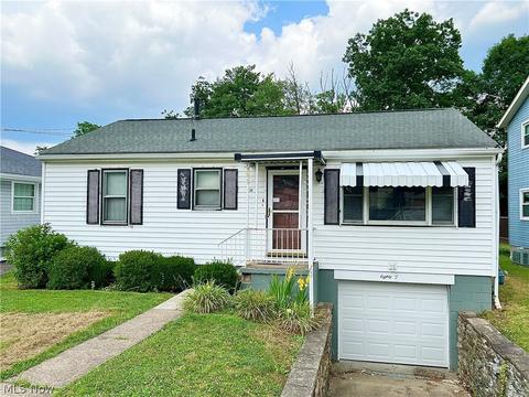 83 E Cove Rd, Wheeling, WV 26003 photo 1