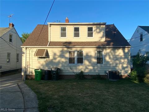 804 E 249th St, Euclid, OH 44123 photo 18