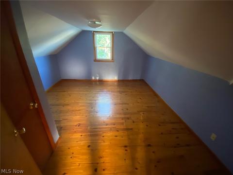 804 E 249th St, Euclid, OH 44123 photo 11