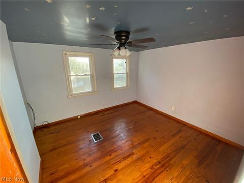 804 E 249th St, Euclid, OH 44123 photo 13