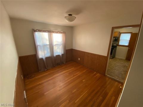 804 E 249th St, Euclid, OH 44123 photo 6