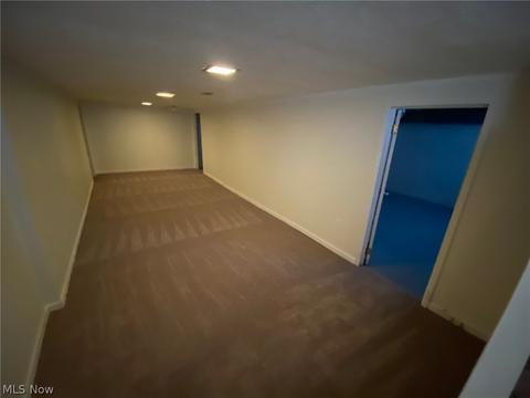 804 E 249th St, Euclid, OH 44123 photo 14