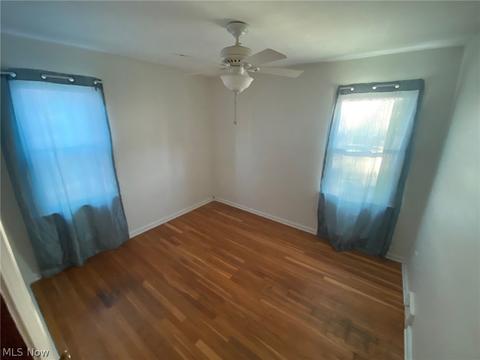 804 E 249th St, Euclid, OH 44123 photo 7