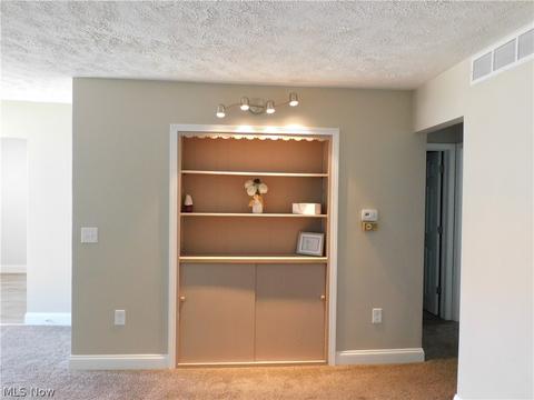 2042 E 45th St, Ashtabula, OH 44004 photo 14