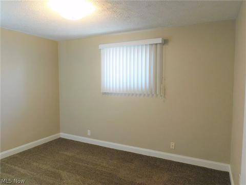 2042 E 45th St, Ashtabula, OH 44004 photo 23