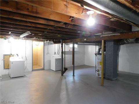 2042 E 45th St, Ashtabula, OH 44004 photo 28