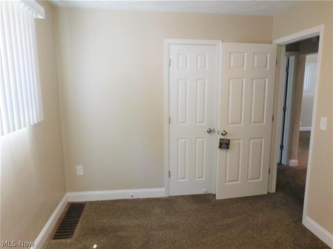 2042 E 45th St, Ashtabula, OH 44004 photo 22