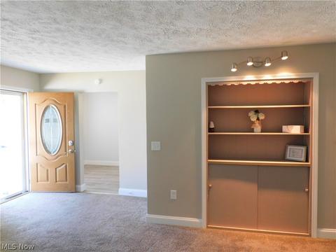 2042 E 45th St, Ashtabula, OH 44004 photo 12