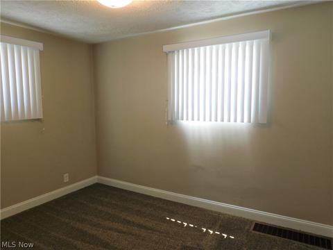2042 E 45th St, Ashtabula, OH 44004 photo 20