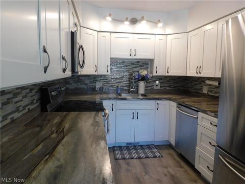 2042 E 45th St, Ashtabula, OH 44004 photo 17