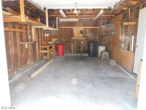 2042 E 45th St, Ashtabula, OH 44004 photo 10