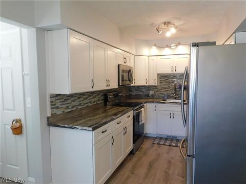 2042 E 45th St, Ashtabula, OH 44004 photo 15