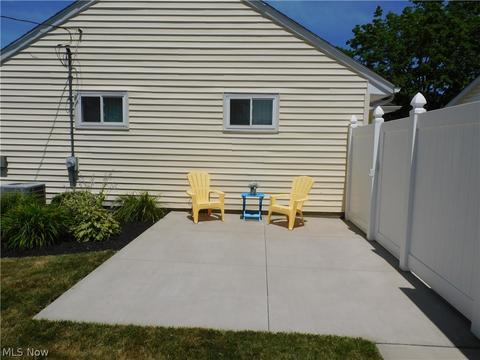 2042 E 45th St, Ashtabula, OH 44004 photo 7