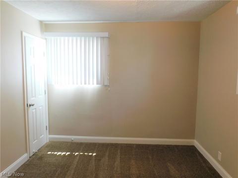 2042 E 45th St, Ashtabula, OH 44004 photo 24