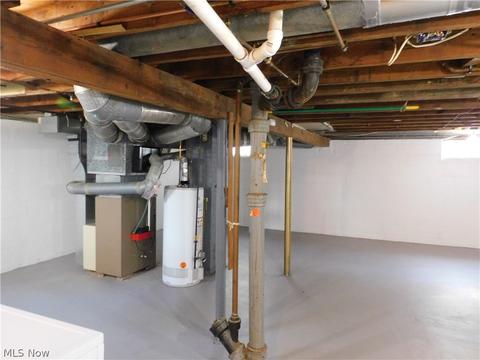 2042 E 45th St, Ashtabula, OH 44004 photo 26