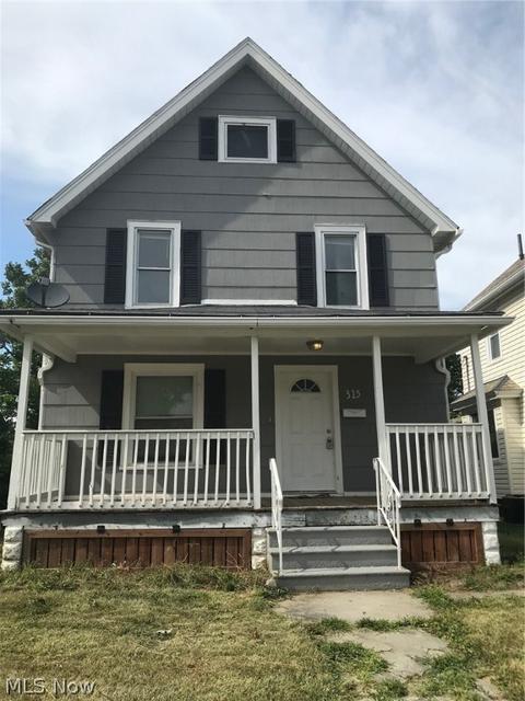 315 15th St, Elyria, OH 44035 photo 1