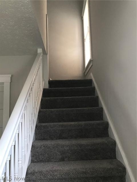 315 15th St, Elyria, OH 44035 photo 8