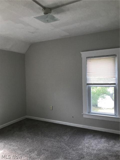 315 15th St, Elyria, OH 44035 photo 11