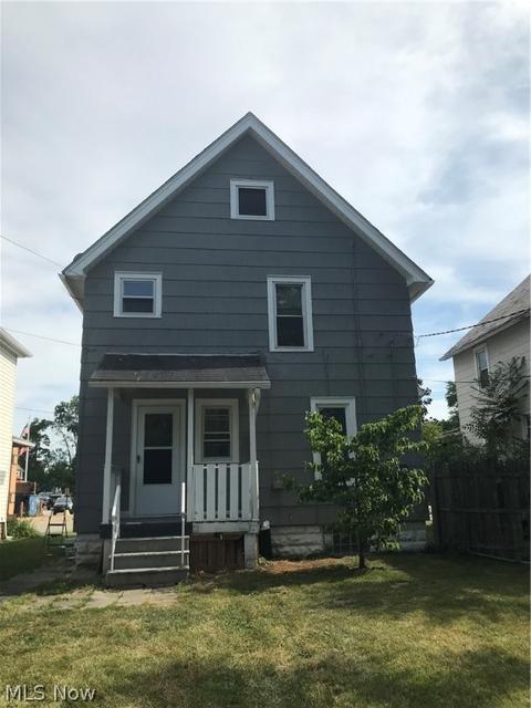 315 15th St, Elyria, OH 44035 photo 14