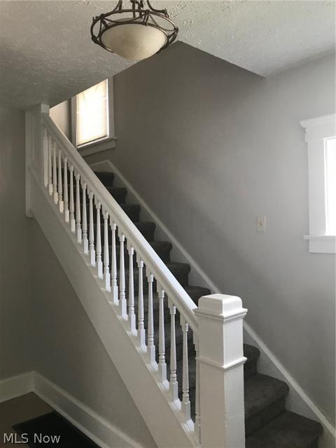 315 15th St, Elyria, OH 44035 photo 7