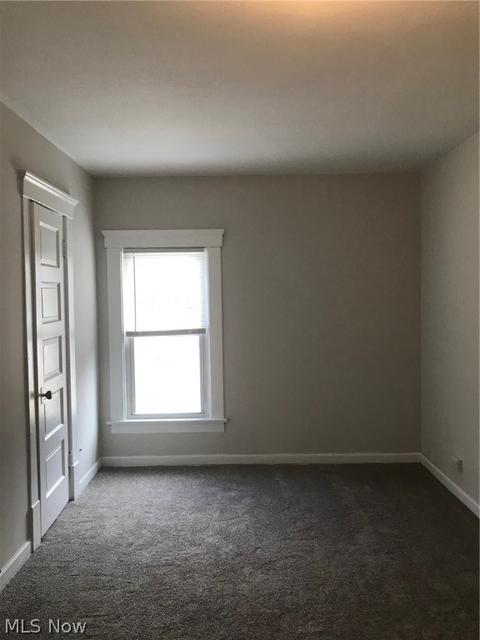 315 15th St, Elyria, OH 44035 photo 12