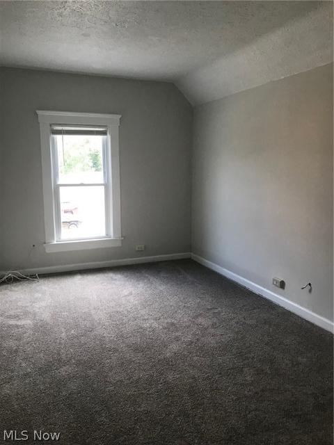 315 15th St, Elyria, OH 44035 photo 10