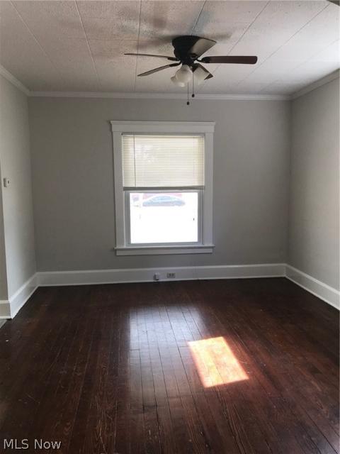 315 15th St, Elyria, OH 44035 photo 5