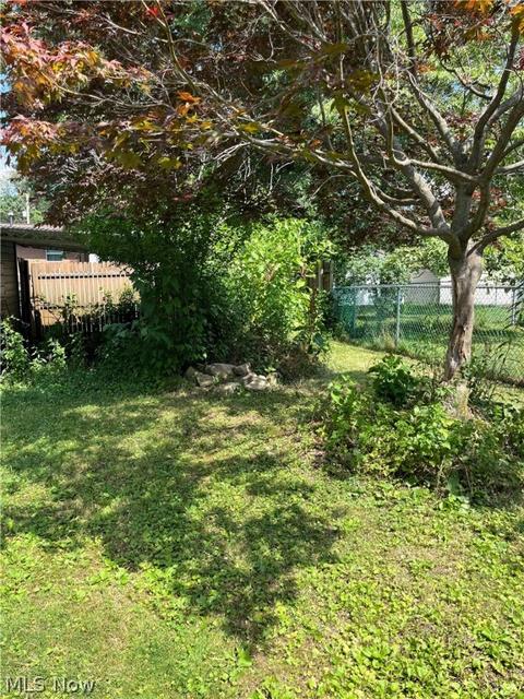 19 Devonshire Dr, Akron, OH 44312 photo 15