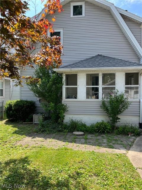 19 Devonshire Dr, Akron, OH 44312 photo 16