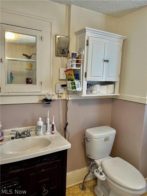 19 Devonshire Dr, Akron, OH 44312 photo 7