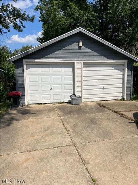 19 Devonshire Dr, Akron, OH 44312 photo 17