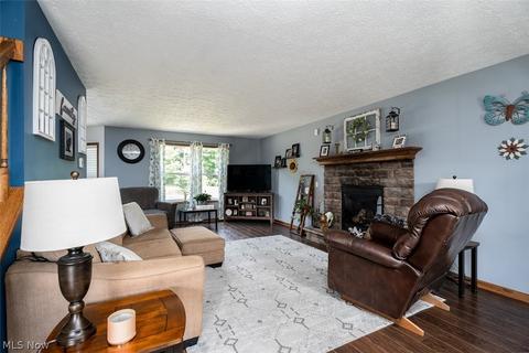 5002 Kelly Ave, Rootstown, OH 44272 photo 6
