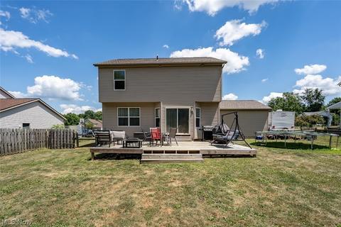5002 Kelly Ave, Rootstown, OH 44272 photo 27