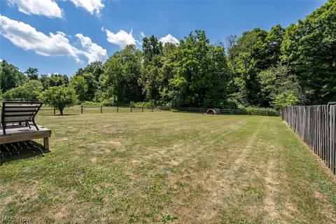 5002 Kelly Ave, Rootstown, OH 44272 photo 31