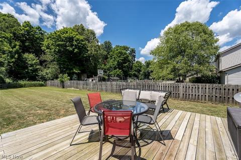 5002 Kelly Ave, Rootstown, OH 44272 photo 28