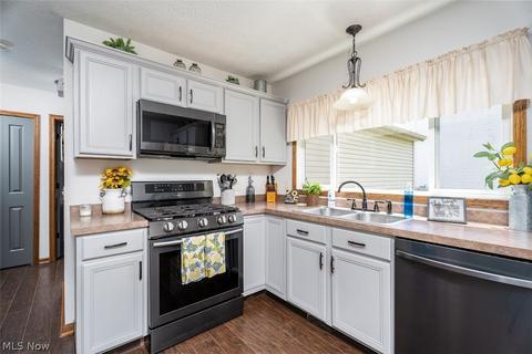 5002 Kelly Ave, Rootstown, OH 44272 photo 12