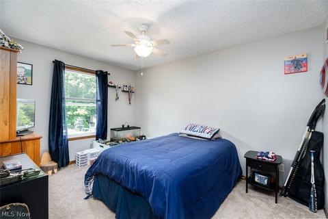 5002 Kelly Ave, Rootstown, OH 44272 photo 16