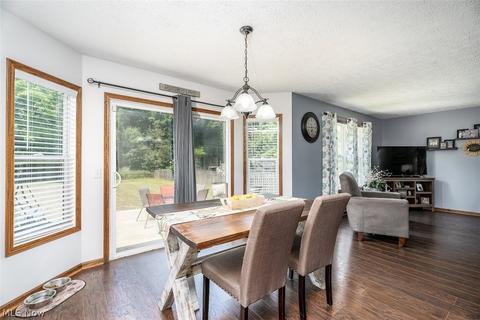 5002 Kelly Ave, Rootstown, OH 44272 photo 13