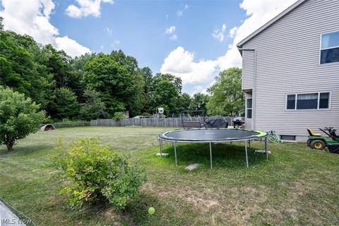 5002 Kelly Ave, Rootstown, OH 44272 photo 29