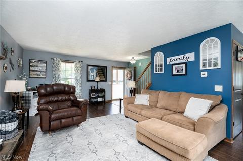 5002 Kelly Ave, Rootstown, OH 44272 photo 7