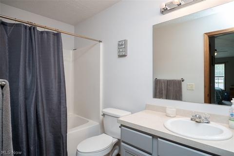 5002 Kelly Ave, Rootstown, OH 44272 photo 20