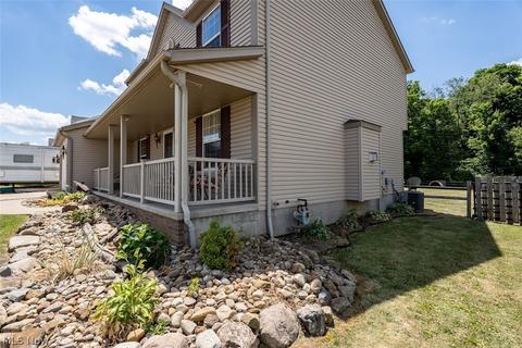 5002 Kelly Ave, Rootstown, OH 44272 photo 25